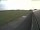 Webcam in Melle, 36.3 km