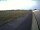 Webcam in Melle, 15.5 mi away