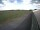 Webcam in Melle, 8 mi away