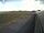 Webcam in Melle, 40 km entfernt