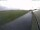 Webcam in Melle, 23.2 km entfernt