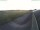 Webcam in Melle, 21.5 km