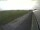 Webcam in Melle, 18.5 km entfernt