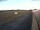 Webcam in Melle, 30.8 km