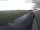Webcam in Melle, 33.4 km