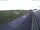 Webcam in Melle, 18.5 km