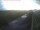 Webcam in Melle, 10.7 mi away