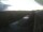 Webcam in Melle, 9.1 mi away