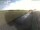 Webcam in Melle, 9.1 mi away