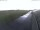 Webcam in Melle, 0.4 mi away