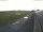 Webcam in Melle, 30.8 km