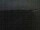Webcam in Melle, 9 mi away