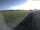 Webcam in Melle, 23.7 km entfernt