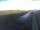 Webcam in Melle, 1 km