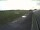 Webcam in Melle, 23.7 km