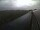 Webcam in Melle, 15.5 mi away