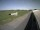 Webcam in Melle, 20.6 km entfernt