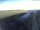 Webcam in Melle, 1 km