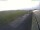 Webcam in Melle, 9 mi away