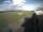 Webcam in Melle, 5 mi away