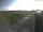 Webcam in Melle, 23.7 km