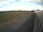 Webcam in Melle, 30.8 km entfernt