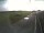 Webcam in Melle, 20.6 km