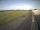 Webcam in Melle, 9.1 mi away