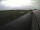 Webcam in Melle, 12.9 mi away
