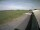 Webcam in Melle, 30.9 km entfernt