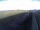 Webcam in Melle, 23.4 km