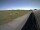 Webcam in Melle, 10.7 mi away