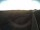 Webcam in Melle, 1 km entfernt