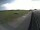 Webcam in Melle, 9.1 mi away