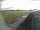 Webcam in Melle, 23.2 km entfernt