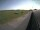 Webcam in Melle, 11.9 mi away