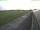 Webcam in Melle, 23.2 km