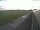 Webcam in Melle, 8.9 mi away