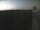 Webcam in Melle, 23.4 km