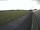 Webcam in Melle, 36.6 km