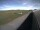 Webcam in Melle, 20.6 km