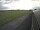 Webcam in Melle, 21.5 km