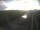 Webcam in Melle, 36.6 km