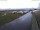 Webcam in Melle, 33.4 km