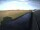 Webcam in Melle, 10.7 mi away