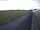 Webcam in Melle, 27.5 km