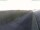 Webcam in Melle, 5 mi away