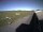 Webcam in Melle, 40 km
