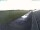 Webcam in Melle, 24.1 km entfernt