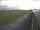 Webcam in Melle, 21.5 km